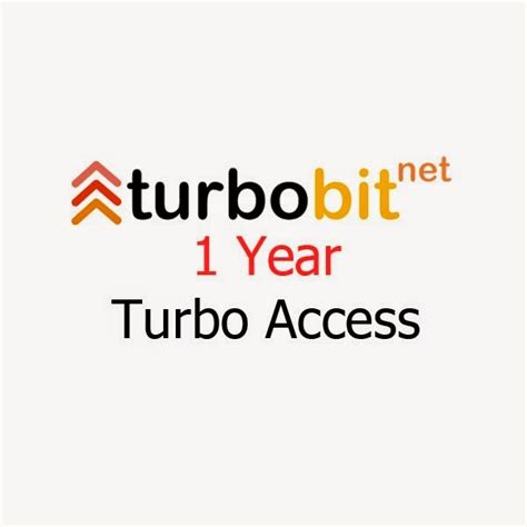 www turbobit net